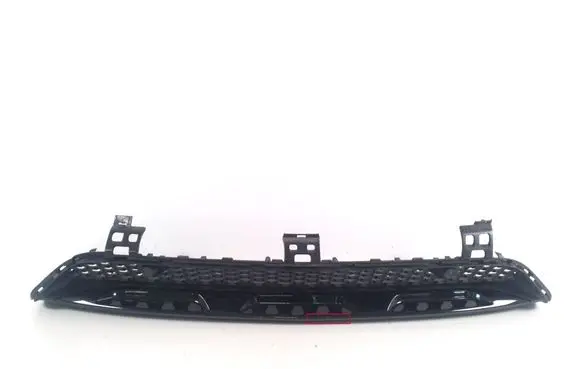 Mercedes-Benz GLE W167 Other exterior part A1678855905