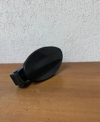 Mercedes-Benz E A207 Fuel tank cap A0005846517 A2076300167