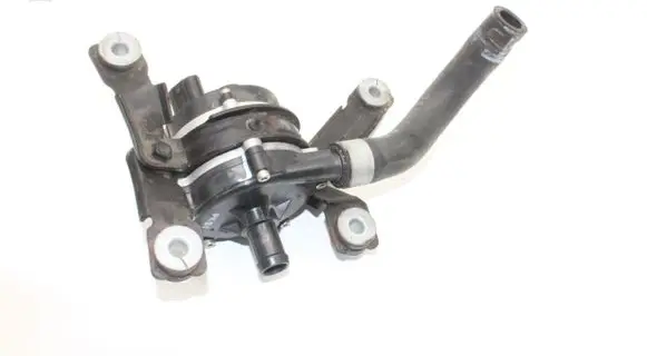 KIA Niro Electric auxiliary coolant/water pump 369100E650