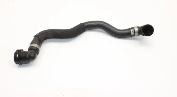 Opel Mokka B Engine coolant pipe/hose
