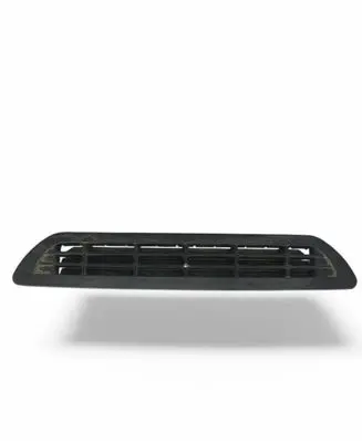 BMW 3 E30 Other parcel shelf part 51461929555 1929555