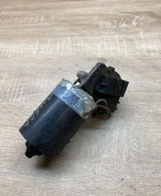 Opel Calibra Wiper motor 90346777 403548