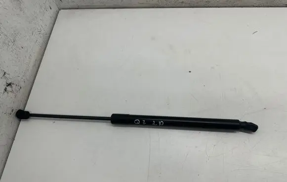 Audi Q7 4L Tailgate/trunk strut/damper 4L0827552F