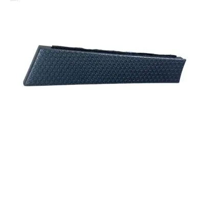 Audi Q3 F3 Dashboard glove box trim 83B853241