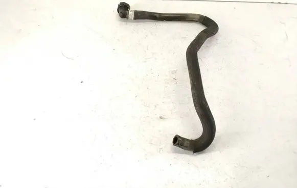 Volvo V70 Engine coolant pipe/hose 30745322