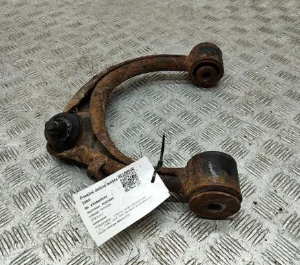 Toyota Land Cruiser (J100) Front upper control arm/wishbone 4861060030