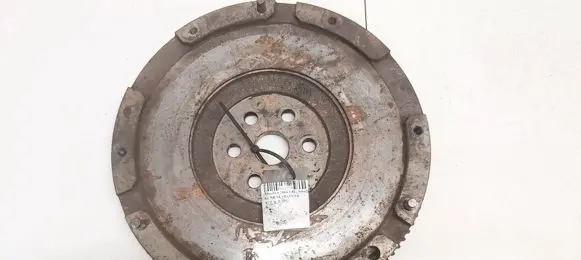 Mazda 6 Flywheel