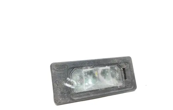 Land Rover Discovery Sport Number plate light GX7313B627AB
