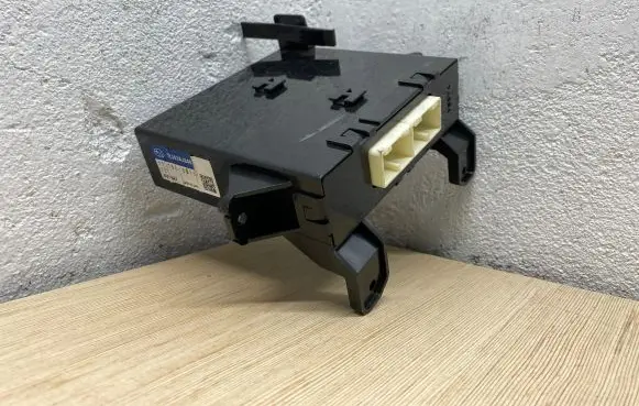 Subaru Legacy Other control units/modules 72343AJ040 1777000313
