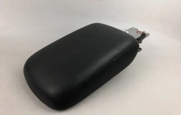 Armrest