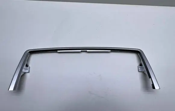 BMW 6 F12 F13 Other interior part 202000209