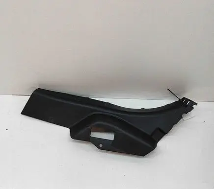 Nissan Juke II F16 Centre console side trim rear 849516PD0B