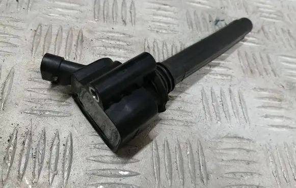 Fiat 500X High voltage ignition coil 55242406 0221504039