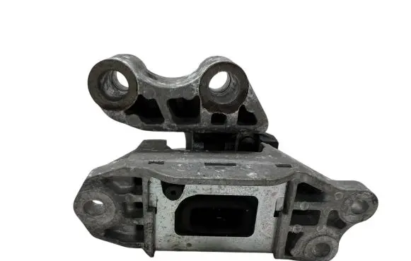 Jeep Renegade Engine mount bracket 00520497460 0A236 01625
