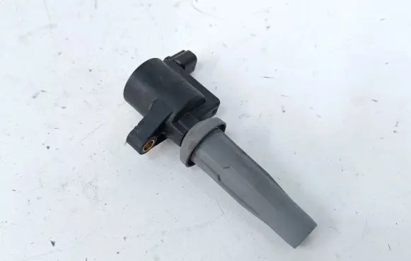Ford Fusion II High voltage ignition coil 9E5E12A366AA