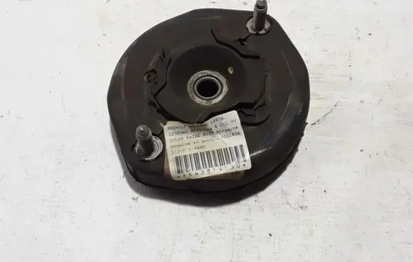Renault Safrane Front shock absorber damper bump stop 7700805922