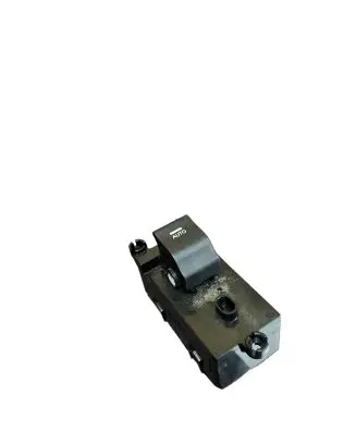 Hyundai i40 Electric window control switch 935753Z200 39R5151000