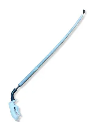 BMW 3 E90 E91 Front door cable line 7059969