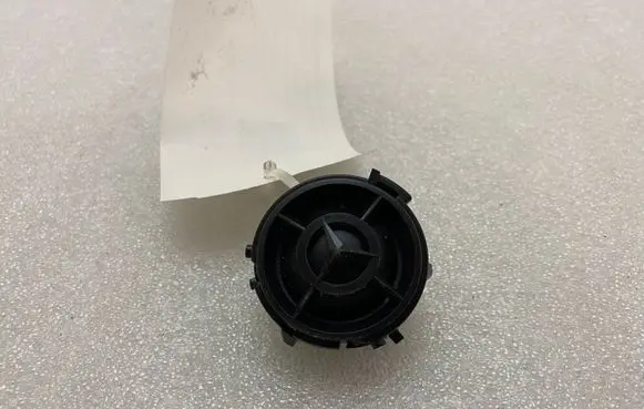 Mercedes-Benz GLC X253 C253 Front door high frequency speaker A2228202200