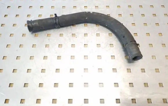 Volkswagen II LT Engine coolant pipe/hose