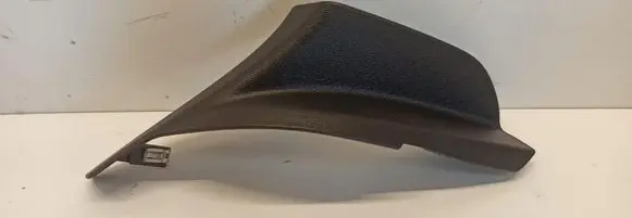 Volvo XC40 Other interior part 31469200