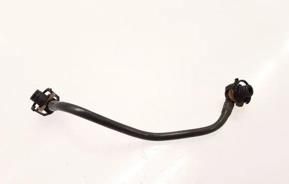 Mercedes-Benz E W124 Fuel line/pipe/hose 