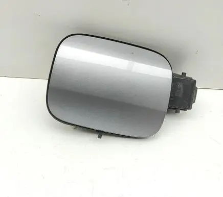 Peugeot 308 Fuel tank cap 9818229080
