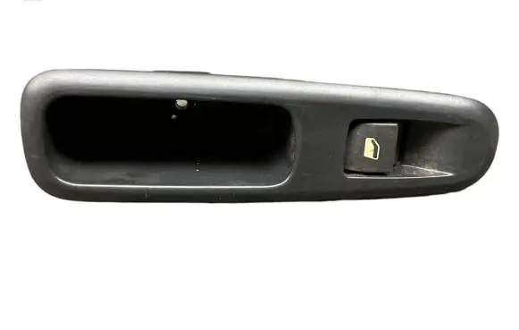 Peugeot 3008 I Electric window control switch 96759764ZD