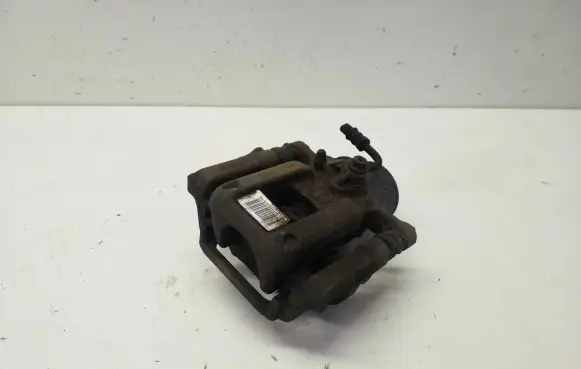 Opel Grandland X Rear brake caliper AE777006 772416