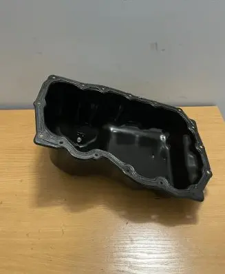 Ford Transit Oil sump GK3Q6675AA