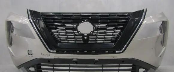 Nissan X-Trail T33 Front bumper 620226RN0H