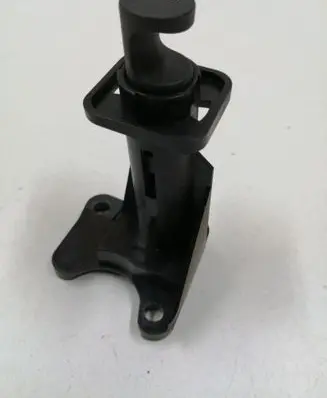 Mercedes-Benz A W169 Other interior part A1696900338