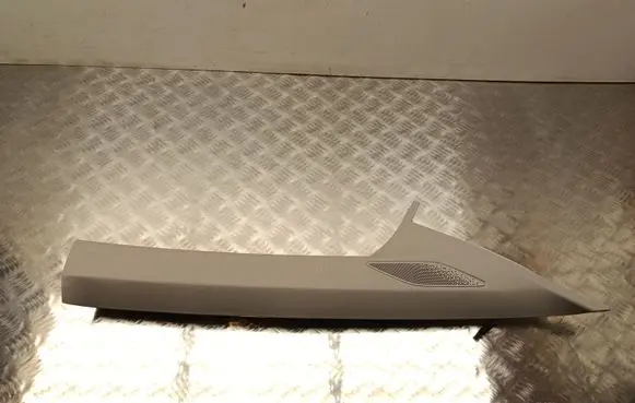 Skoda Enyaq iV (A) pillar trim 5LA867234