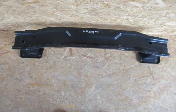 Ford Kuga III Rear bumper cross member