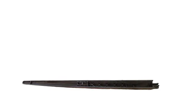 Volvo XC90 Rear wiper blade arm 30699846