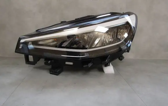 Volkswagen ID.4 Headlight/headlamp 11B941005B 20PL23362 002175123
