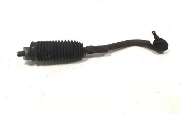 Hyundai i40 Steering tie rod 