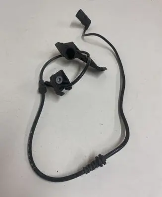 Mercedes-Benz C W205 ABS brake wheel speed sensor A2059058003