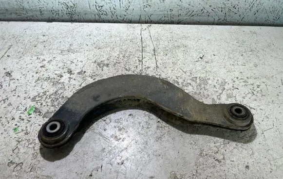 Volvo C70 Rear control arm