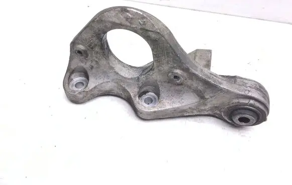 Volvo S90, V90 Driveshaft support bearing bracket 32222463