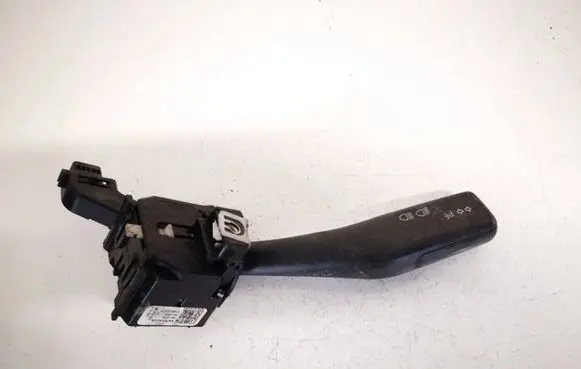 Volkswagen Golf V Indicator stalk 1k0953513 anp80h0128