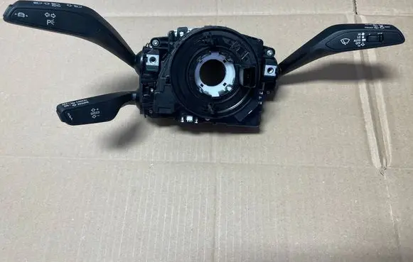 Audi Q3 F3 Airbag squib ring wiring 32A953521NA 1052909300 82A953521NA