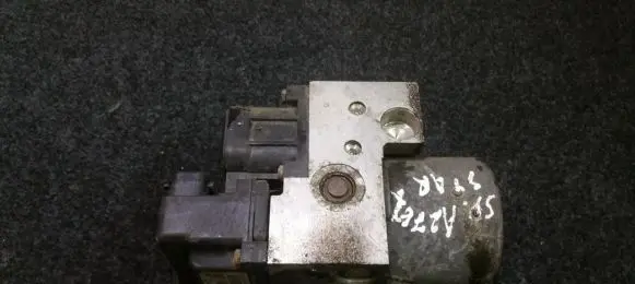 Mitsubishi Space Star ABS Pump mr334810 0273004322
