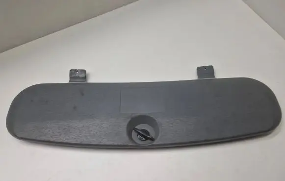 BMW 3 E46 Tool box 1094910