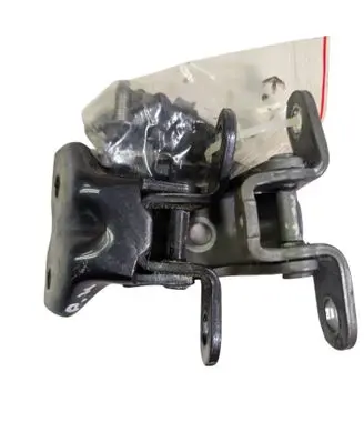 Hyundai Tucson IV NX4 Rear door hinge set 