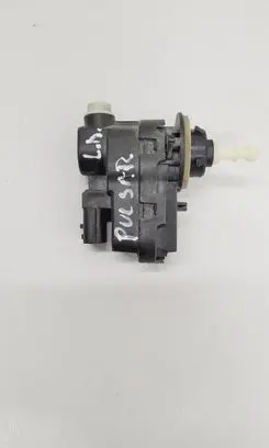 Nissan Pulsar Headlight part 