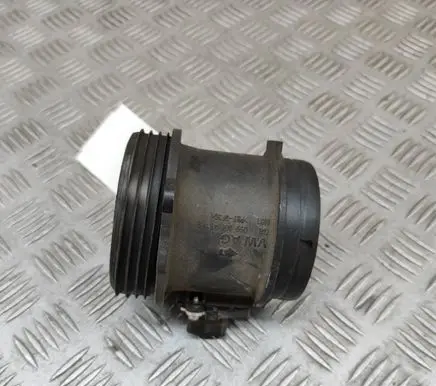 Audi Q7 4M Mass air flow meter 059906461S