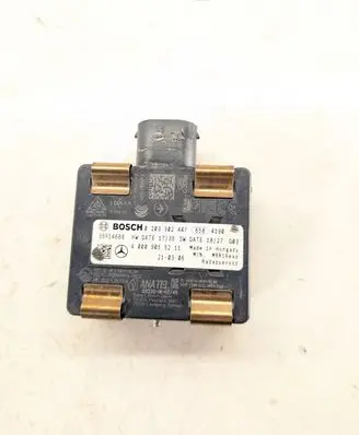 Mercedes-Benz GLB x247 Distronic sensor radar A0009055211
