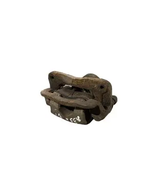 Hyundai Santa Fe Rear brake caliper