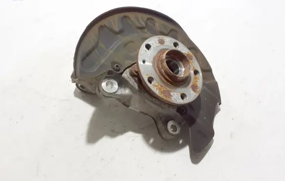 Cupra Formentor Front wheel hub 5WA407253A